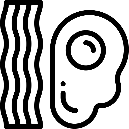 Symbol AusZeit  — Apartment am Kölner Stadtrand — Rösrath