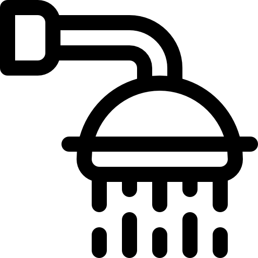 Symbol AusZeit  — Apartment am Kölner Stadtrand — Rösrath