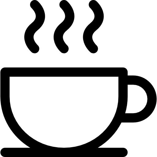Symbol AusZeit  — Apartment am Kölner Stadtrand — Rösrath