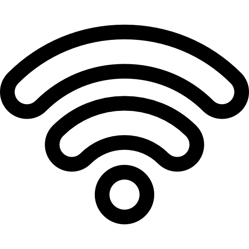 Symbol AusZeit  — Apartment am Kölner Stadtrand — Rösrath