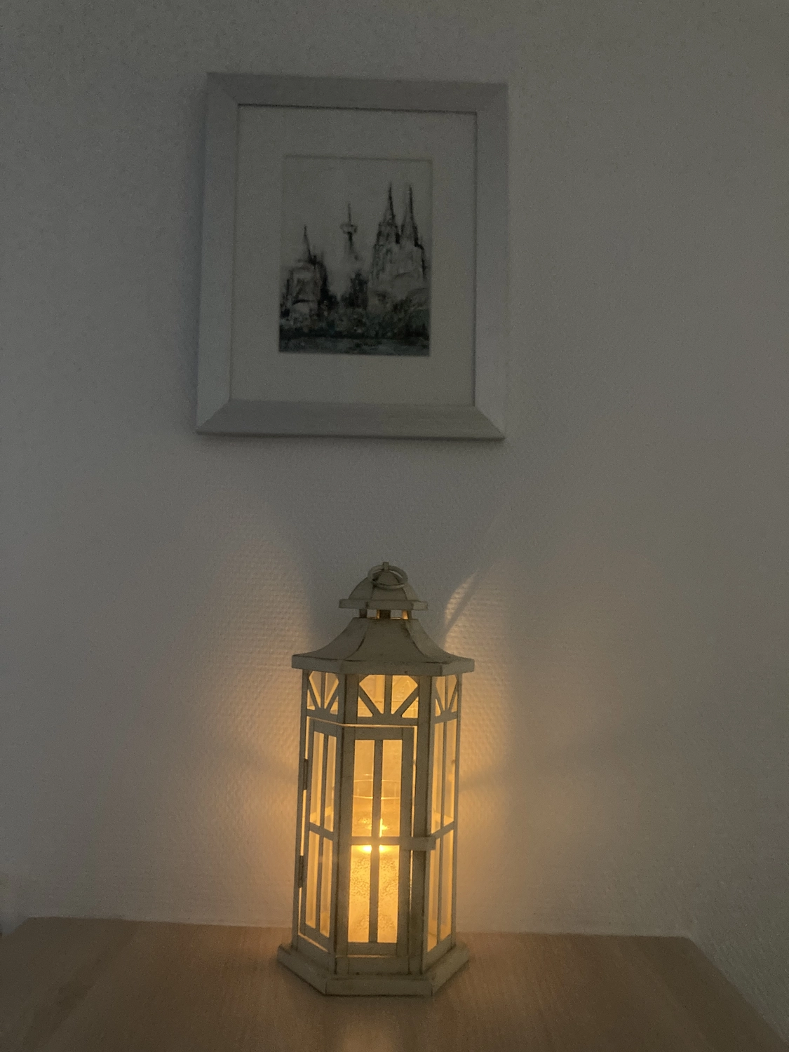 AusZeit  — Apartment am Kölner Stadtrand — Rösrath — Unterkunft