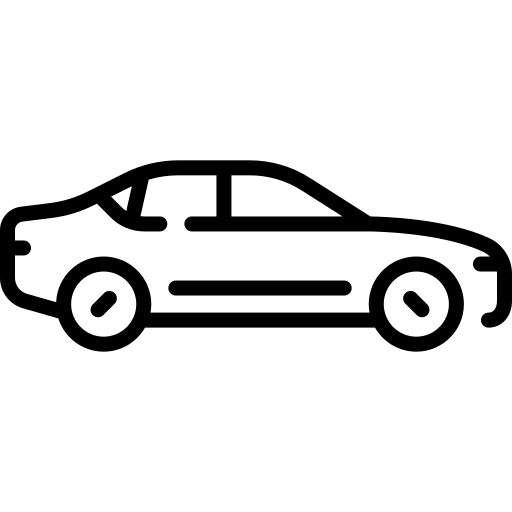Symbol AusZeit  — Apartment am Kölner Stadtrand — Rösrath