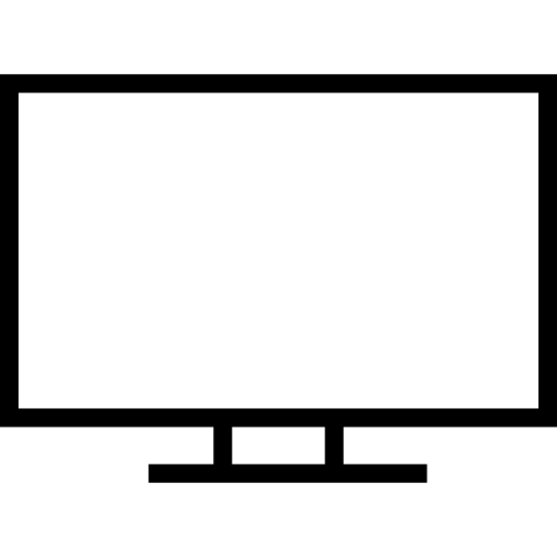 Symbol AusZeit  — Apartment am Kölner Stadtrand — Rösrath