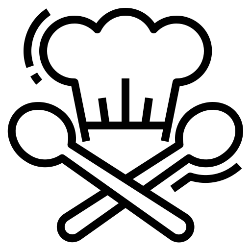 Symbol AusZeit  — Apartment am Kölner Stadtrand — Rösrath