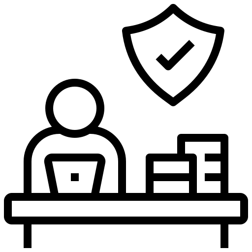 Symbol AusZeit  — Apartment am Kölner Stadtrand — Rösrath