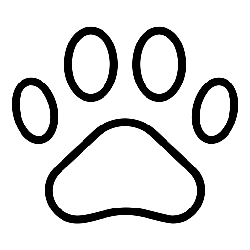 Symbol AusZeit  — Apartment am Kölner Stadtrand — Rösrath