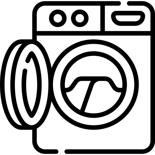 Symbol AusZeit  — Apartment am Kölner Stadtrand — Rösrath