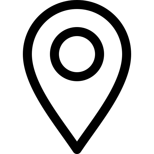 Symbol AusZeit  — Apartment am Kölner Stadtrand — Rösrath