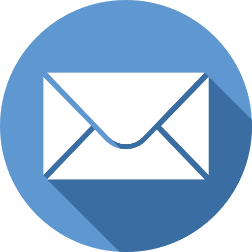 Mail Symbol AusZeit  — Apartment am Kölner Stadtrand — Rösrath