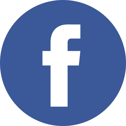 Facebook Symbol AusZeit  — Apartment am Kölner Stadtrand — Rösrath