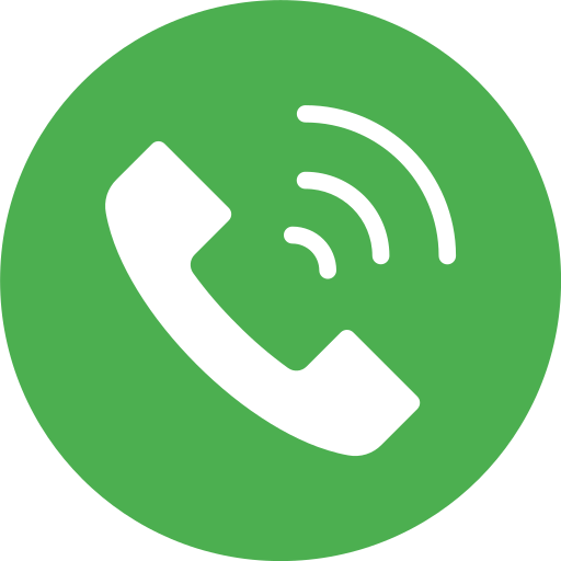 Telefon Symbol AusZeit  — Apartment am Kölner Stadtrand — Rösrath