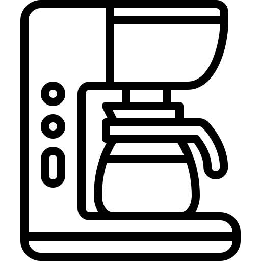 Symbol AusZeit  — Apartment am Kölner Stadtrand — Rösrath