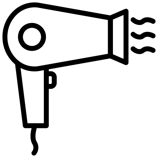 Symbol AusZeit  — Apartment am Kölner Stadtrand — Rösrath