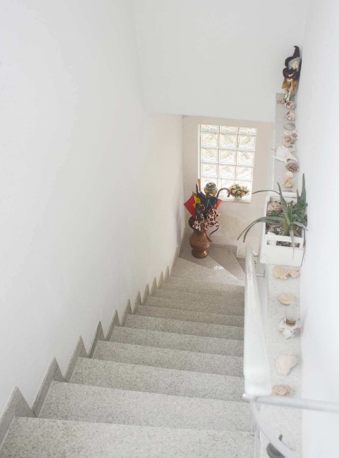 AusZeit  — Apartment am Kölner Stadtrand — Rösrath — Gästehaus